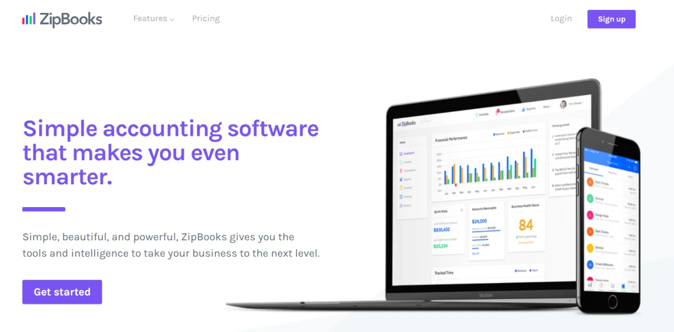 ZipBooks.png ZipBooks.png