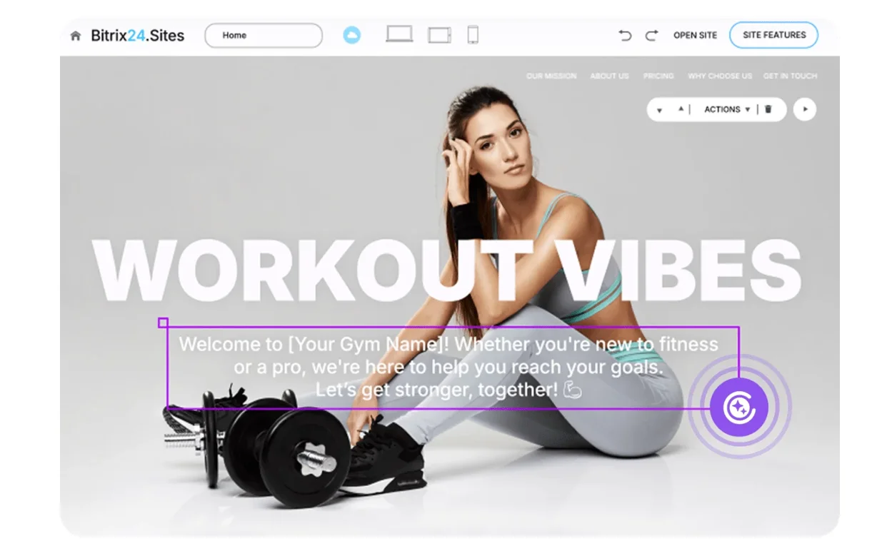 Landing pages.png Landing pages.png