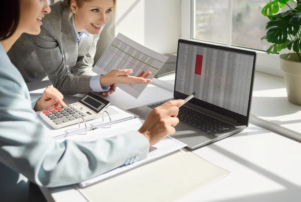 How to Create a Risk Register Template Your Team Will Actually Update (Owners, Dates, Next Steps) How to Create a Risk Register Template Your Team Will Actually Update (Owners, Dates, Next Steps)