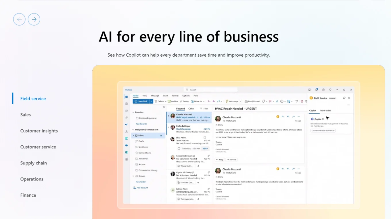 Microsoft Dynamics 365 AI.png Microsoft Dynamics 365 AI.png