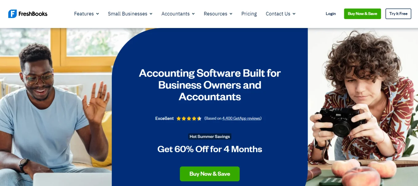 FreshBooks.png FreshBooks.png