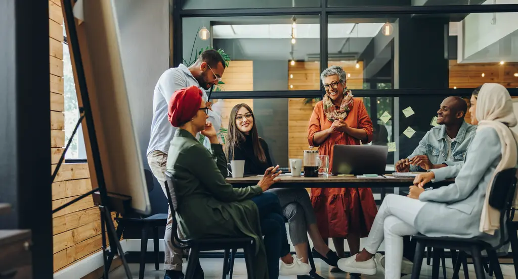 10 Game-Changing Brainstorming Tools Every Team Should Use 10 Game-Changing Brainstorming Tools Every Team Should Use