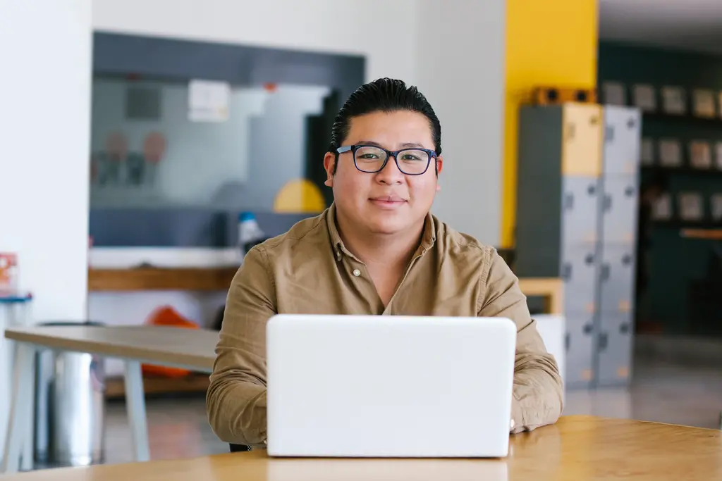 Why One Onboarding Flow Fails Sales, Support, and Operations at the Same Time