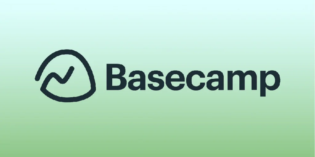 com_banners__basecamp.jpg com_banners__basecamp.jpg