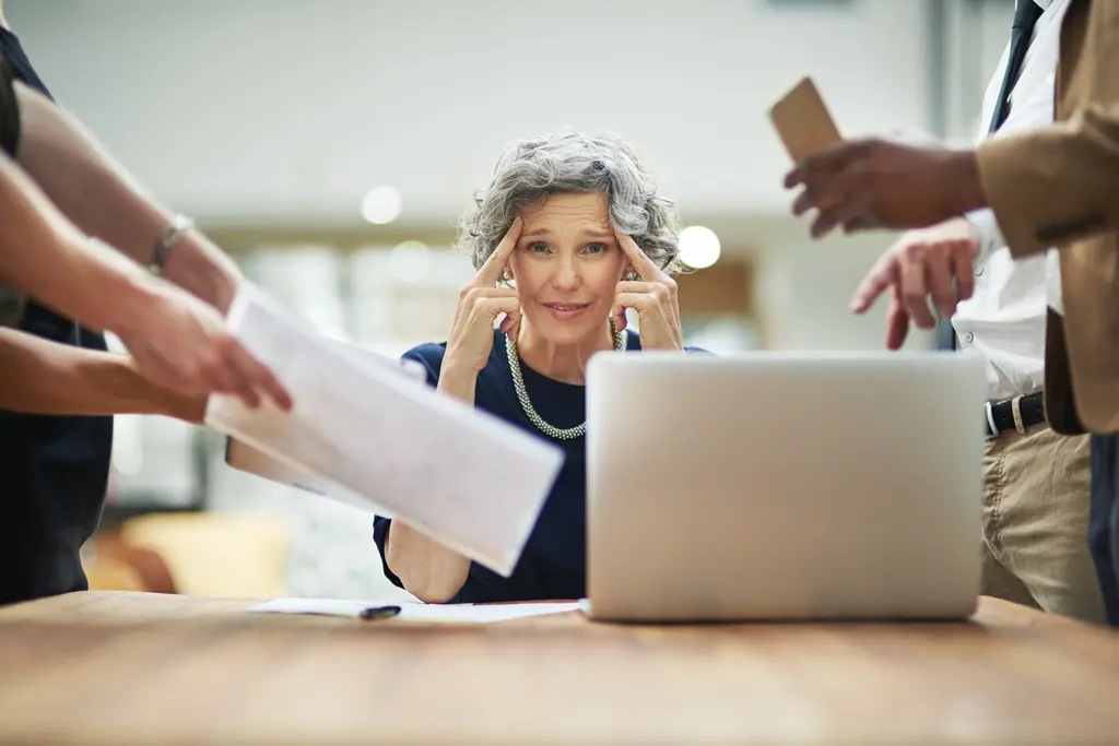 Mastering the 80/20 Rule in the Digital Age Mastering the 80/20 Rule in the Digital Age