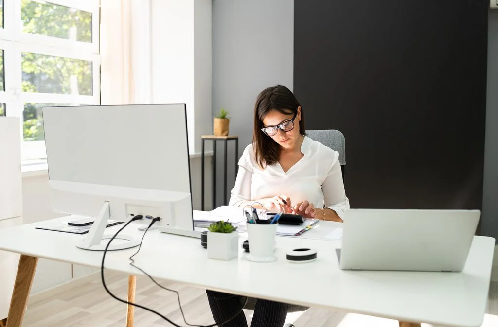 10 Efficient Approval Workflow Strategies to Accelerate Business Operations 10 Efficient Approval Workflow Strategies to Accelerate Business Operations
