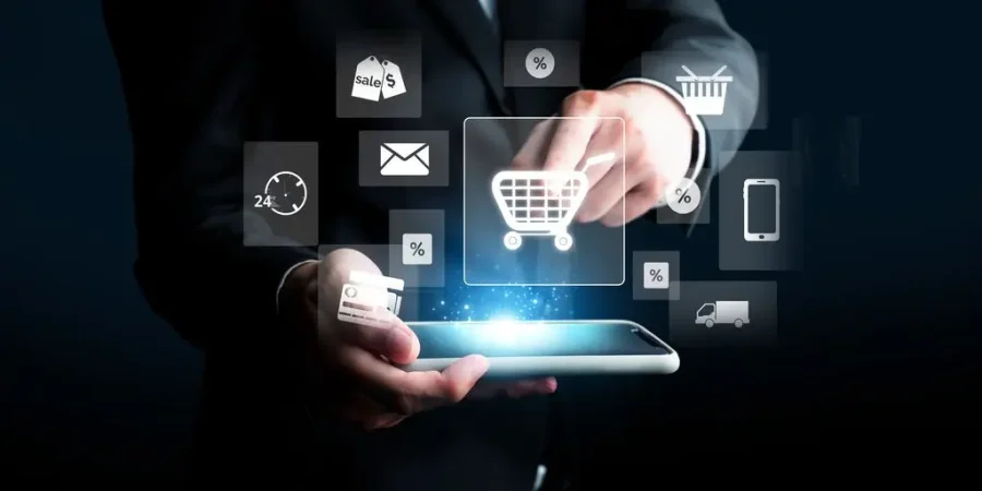Customer Communication Trends 