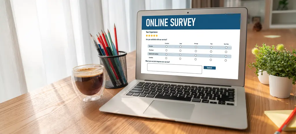 8 Common Mistakes to Avoid When Designing Website Forms 8 Common Mistakes to Avoid When Designing Website Forms