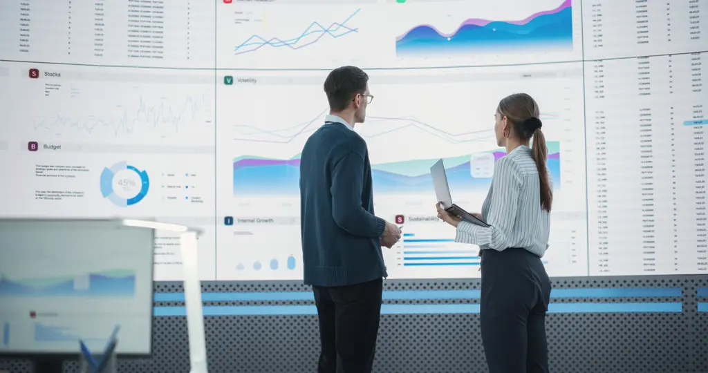 Business Automation and Its Role in Customer Success Business Automation and Its Role in Customer Success
