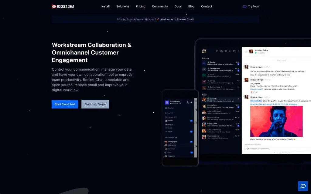 Без названия (1).jpg