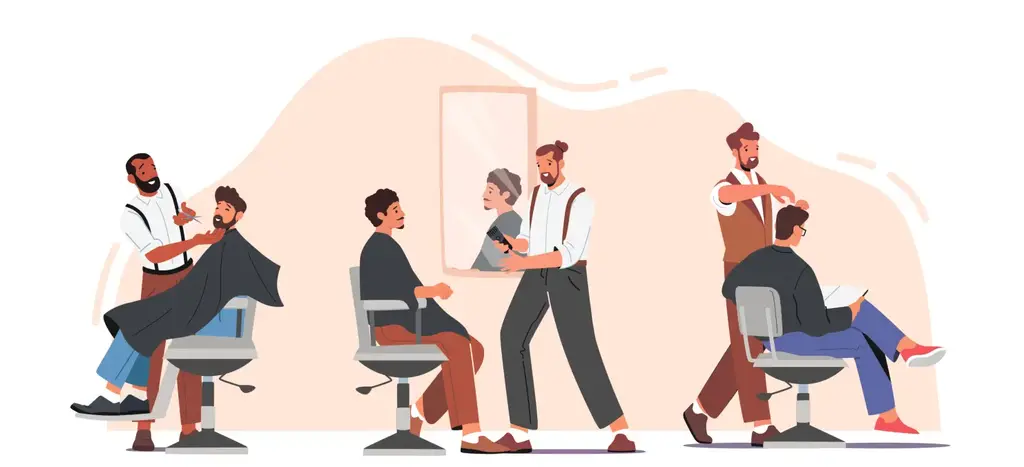 Salon Software: How to Boost Efficiency with Appointment Scheduling Tools Salon Software: How to Boost Efficiency with Appointment Scheduling Tools