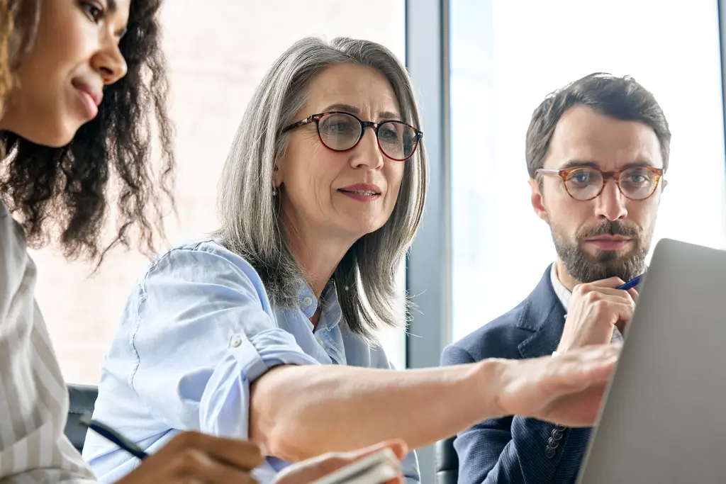 How to Address Communication Barriers in Diverse Teams