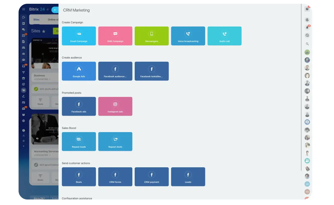 How Bitrix24 helps.webp How Bitrix24 helps