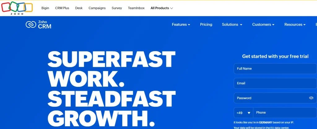Zoho CRM.jpg Zoho CRM.jpg
