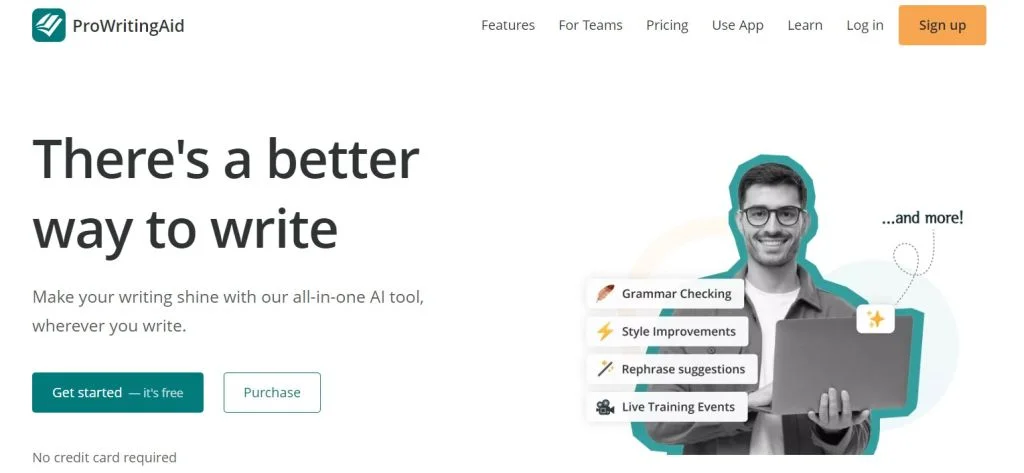 ProWritingAid.jpg ProWritingAid