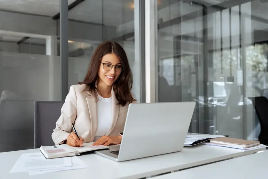 Keap Alternatives: Best CRM & Sales Automation Platforms for Growing B2B Teams