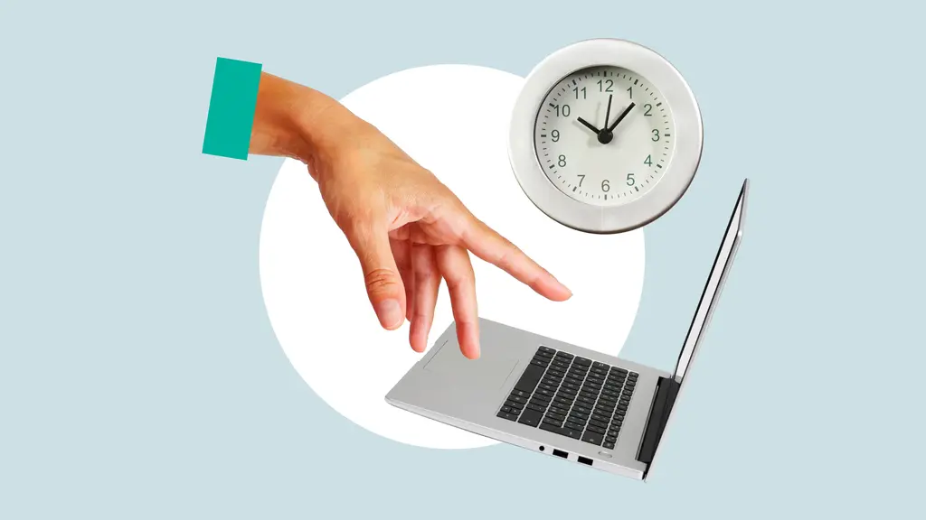 Strategic Time Investment: Allocating Wisely for Future Success Strategic Time Investment: Allocating Wisely for Future Success