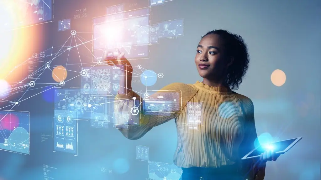 reporting and analytics integrations reporting and analytics integrations