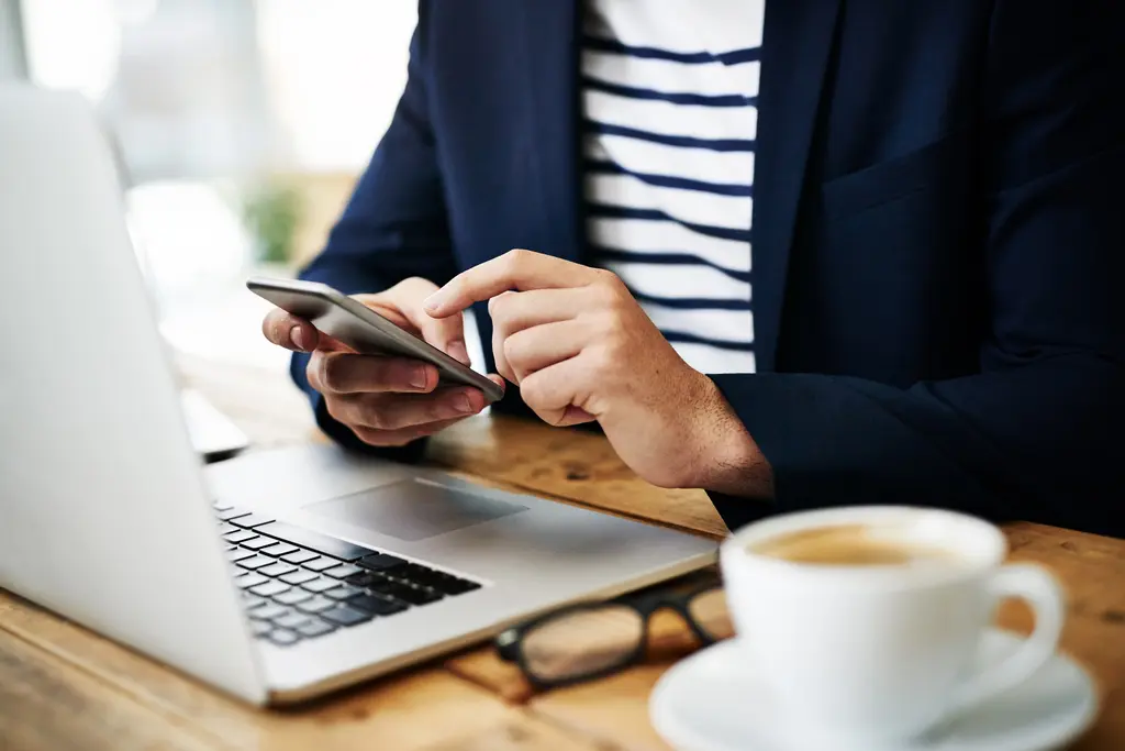 10 Efficient Approval Workflow Strategies to Accelerate Business Operations 10 Efficient Approval Workflow Strategies to Accelerate Business Operations