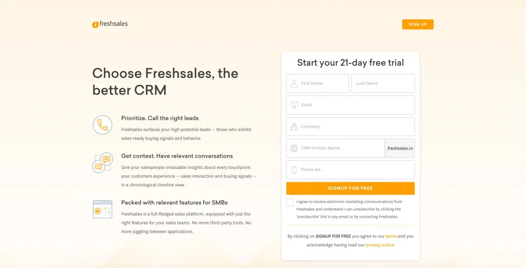 Freshsales.jpeg Freshsales.jpeg