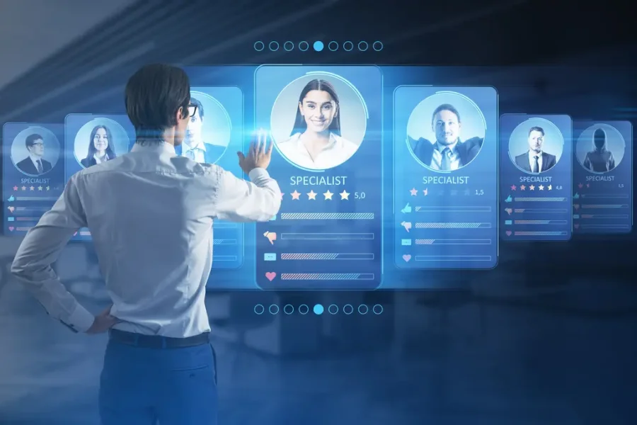 From Onboarding to Retention: Using HRMS Data and Internal Comms to Strengthen Your Culture