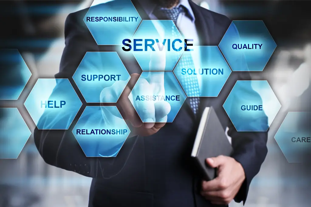 shutterstock_350999087.webp Service Business Ideas for a Start-up