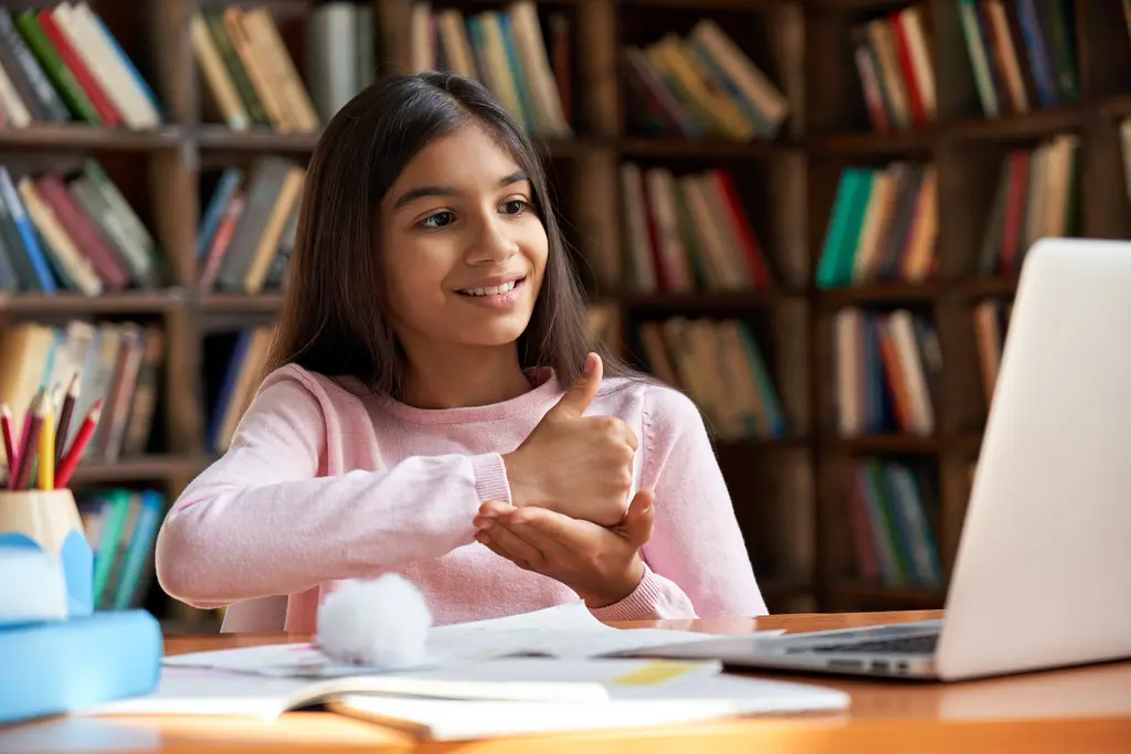 5 Key Benefits of Digital Whiteboards for Remote Teaching in India 5 Key Benefits of Digital Whiteboards for Remote Teaching in India