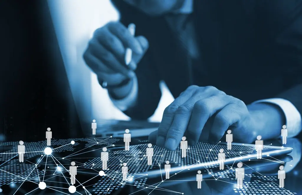 How to Build an HR Request Management System That Replaces Email Threads for Good How to Build an HR Request Management System That Replaces Email Threads for Good