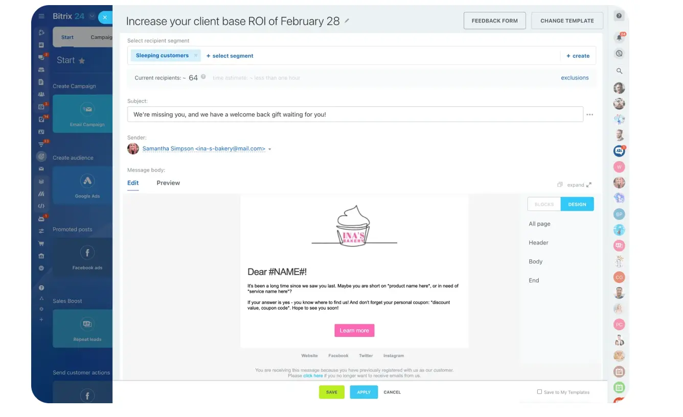 Screenshot_1.webp Screenshot_1.webp