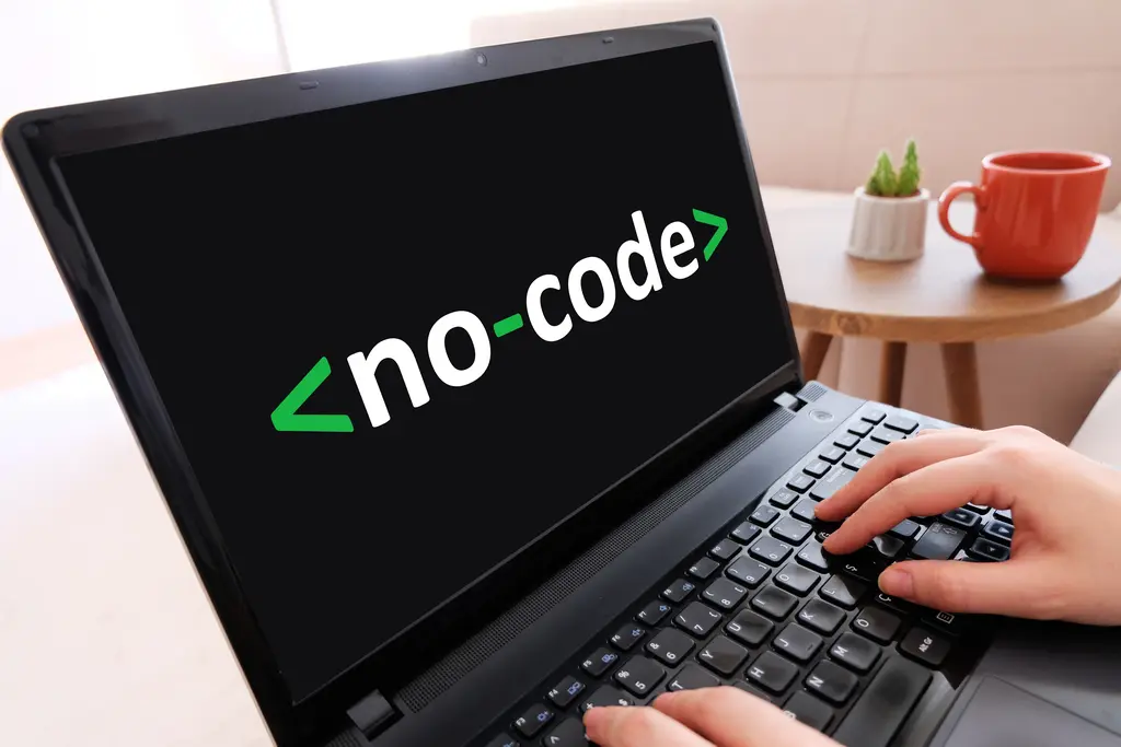 Cloud Automation & No-Code Tools That Work Cloud Automation & No-Code Tools That Work
