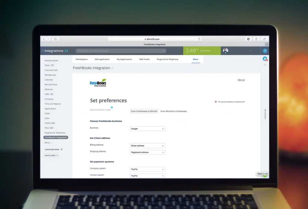 FreshBooks-2.jpeg FreshBooks-2.jpeg