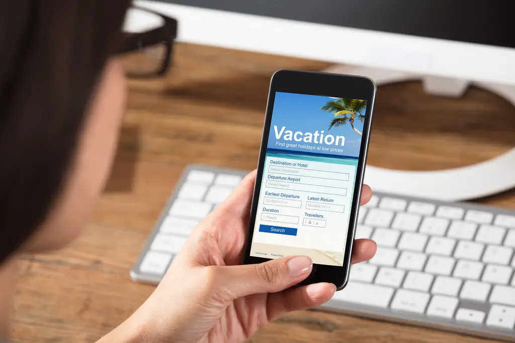 8 Common Mistakes to Avoid When Designing Website Forms 8 Common Mistakes to Avoid When Designing Website Forms