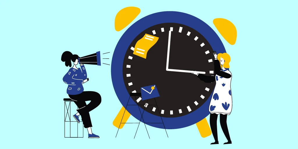 time-23.jpg time-23.jpg