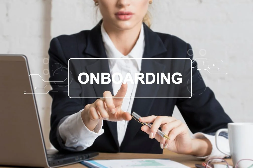 shutterstock_1831784542.jpg Optimizing Employee Onboarding with HRMS