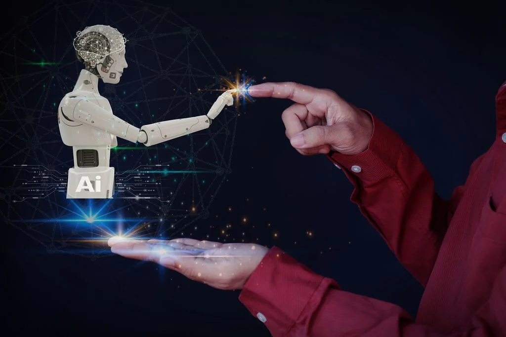 AI-driven tools for workforce planning AI-driven tools for workforce planning