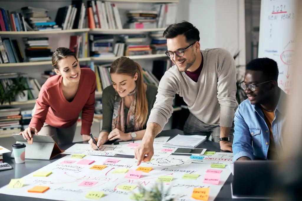 10 Game-Changing Brainstorming Tools Every Team Should Use 10 Game-Changing Brainstorming Tools Every Team Should Use