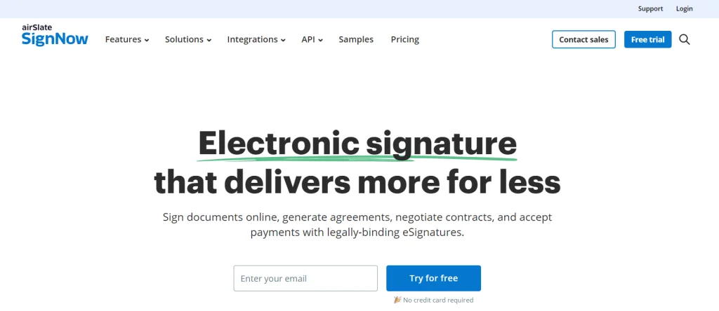 SignNow.png