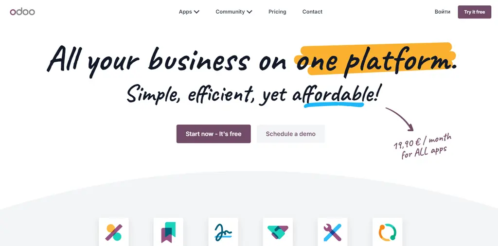 Odoo.webp Odoo.webp