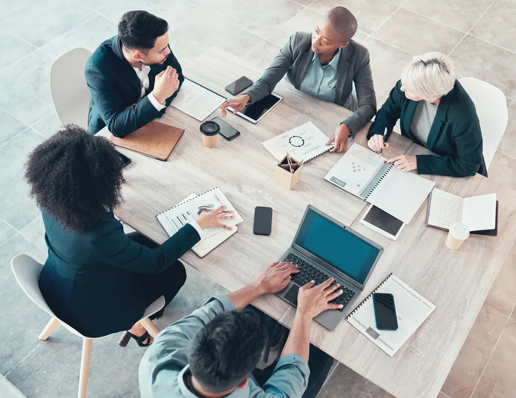 How to Write an Effective Meeting Agenda How to Write an Effective Meeting Agenda