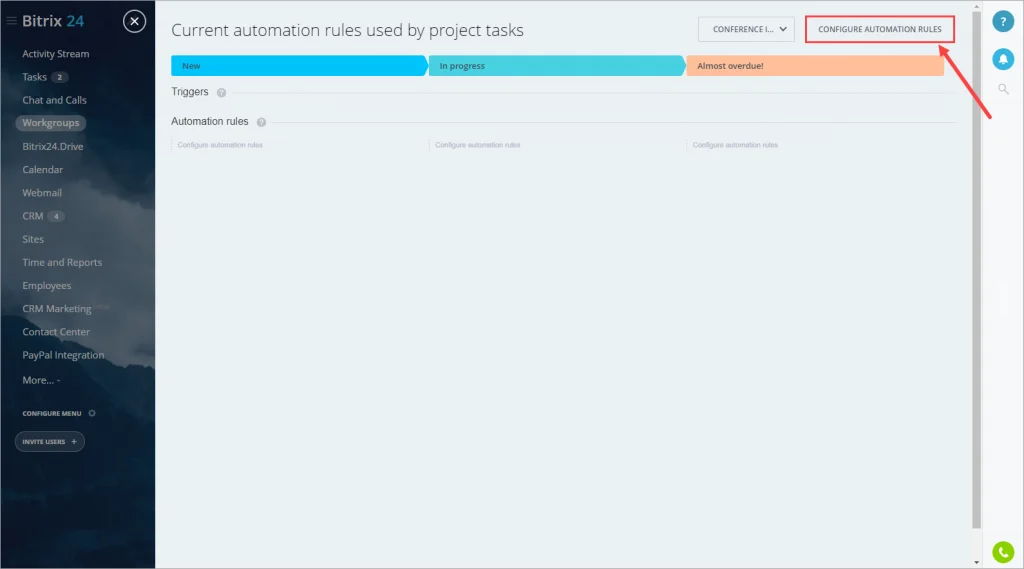 autotasks3.png autotasks3.png