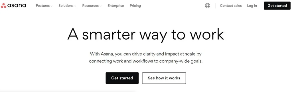 Asana