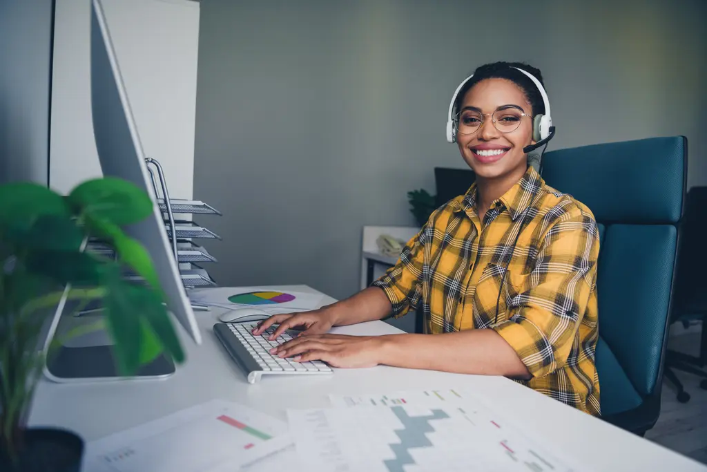 Cloud-Based CRM for Distributed Teams: Access Is Only the Starting Point Cloud-Based CRM for Distributed Teams: Access Is Only the Starting Point