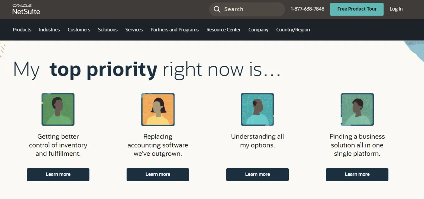 NetSuite.png NetSuite.png