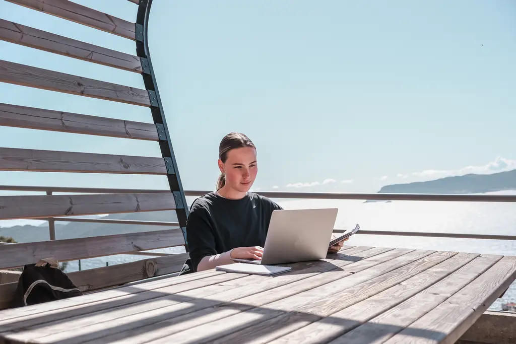 How to Increase Office Productivity: 6 Key Methods How to Increase Office Productivity: 6 Key Methods