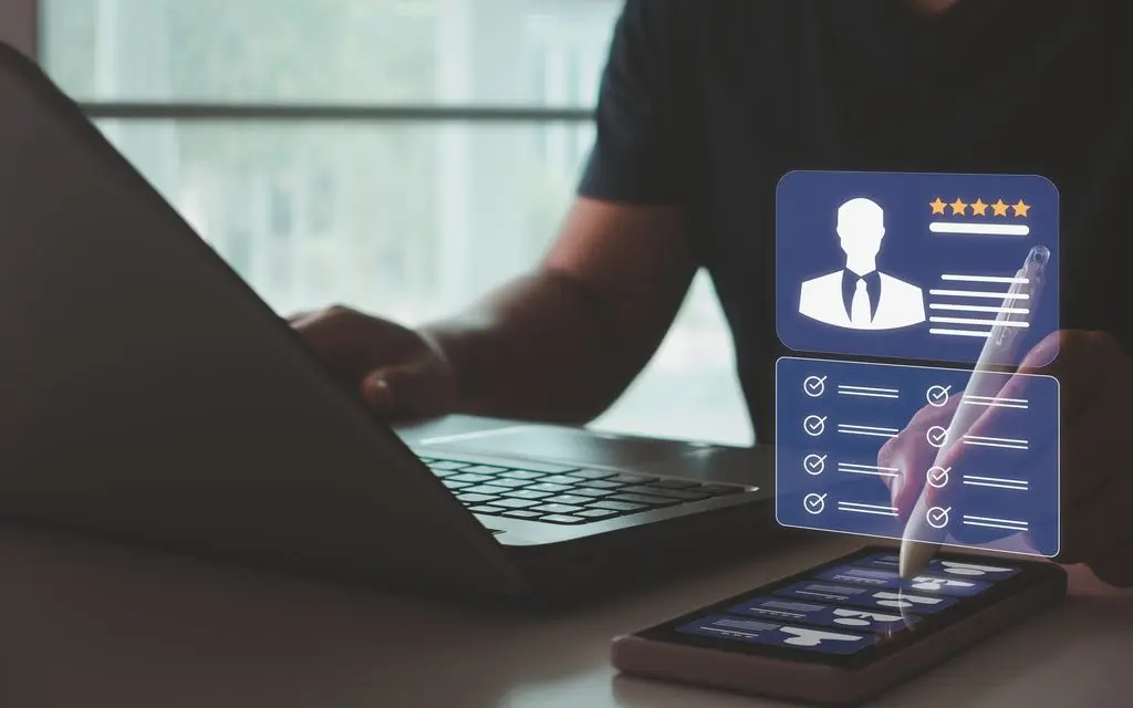 10 Recruitment Strategies That Transform How Growing Companies Attract Top Talent 10 Recruitment Strategies That Transform How Growing Companies Attract Top Talent