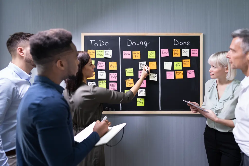 Scrum.webp Scrum.webp