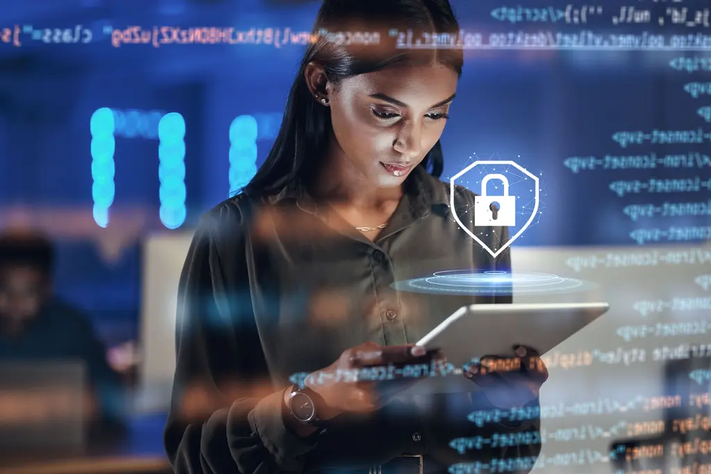 6 Essential Features Every Knowledge Base Software Must Have 6 Essential Features Every Knowledge Base Software Must Have