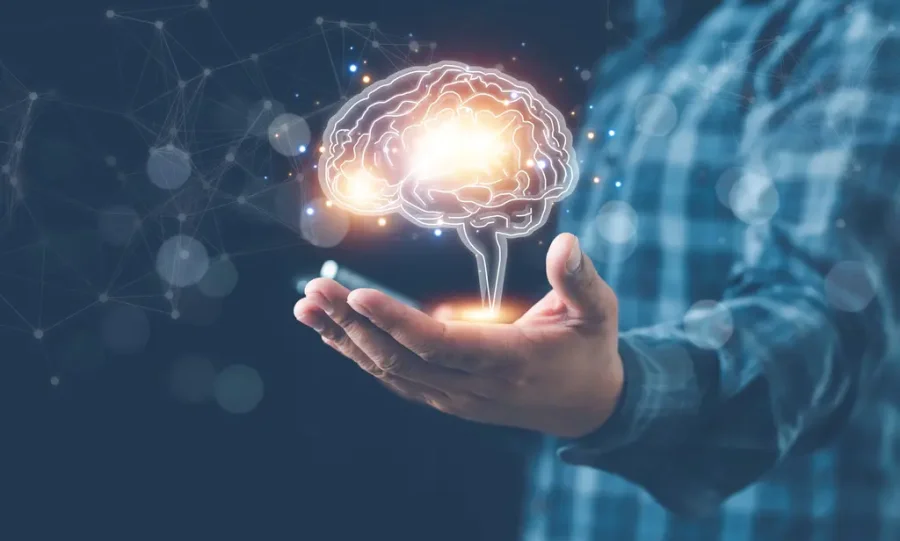 Maximizing Efficiency: How AI Streamlines Operations and Cuts Costs