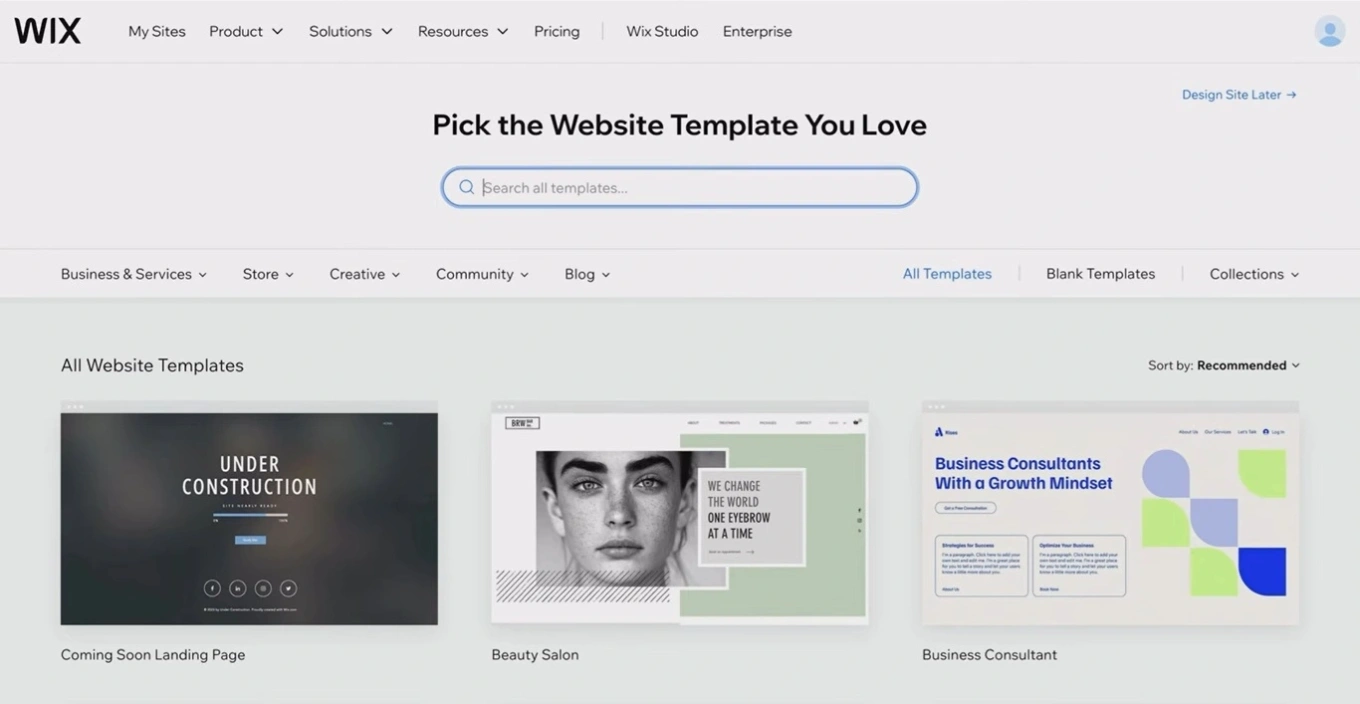 Wix.webp