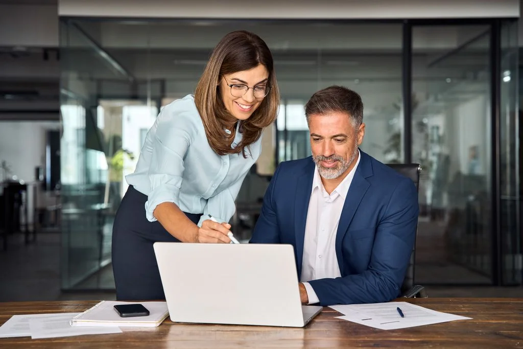 shutterstock_2343004223.jpg Optimizing Employee Onboarding with HRMS
